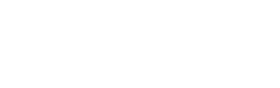 splc logo